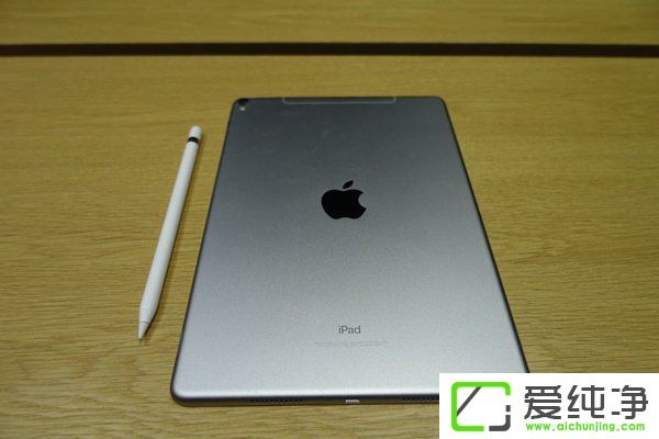 Ļˢʸ_120Ɲȫ10.5ӢiPad ProֈDp