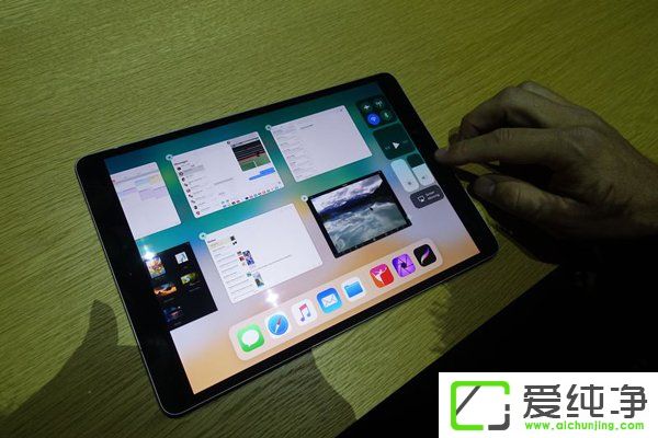 Ļˢʸ_120Ɲȫ10.5ӢiPad ProֈDp