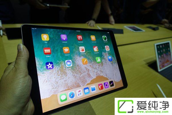 Ļˢʸ_120Ɲȫ10.5ӢiPad ProֈDp