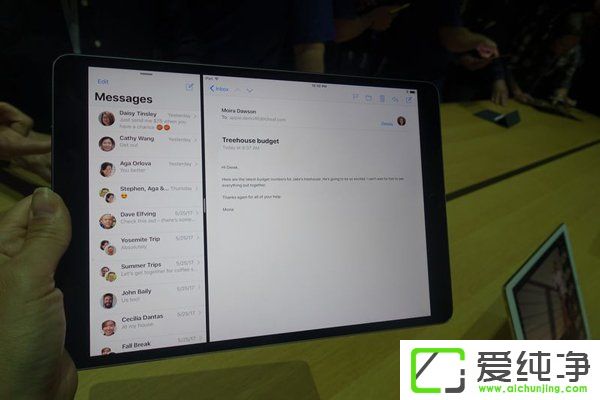 Ļˢʸ_120Ɲȫ10.5ӢiPad ProֈDp