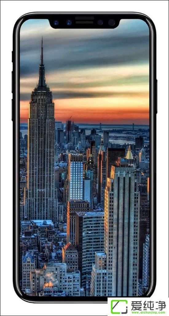 _ʼa(chn)ʿ(ni)عһiPhone(x)(ji)