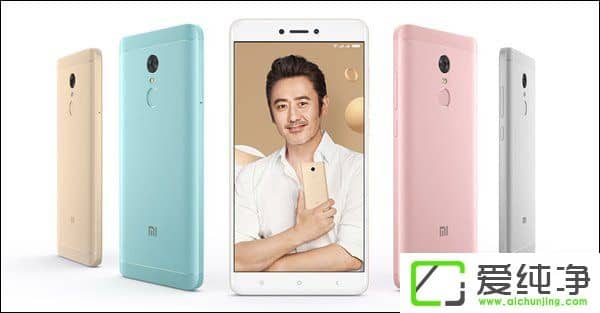 ߀ǲtNote4XϲӭMIUI 8.5.1.0