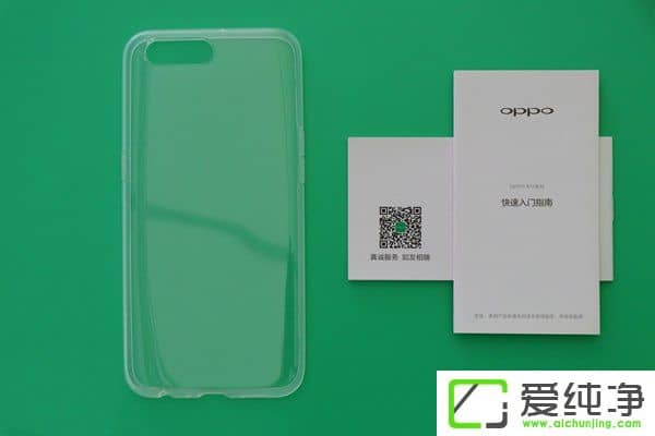 660ӳOPPO R11C_Dp