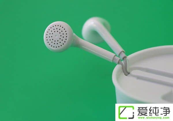 660ӳOPPO R11C_Dp