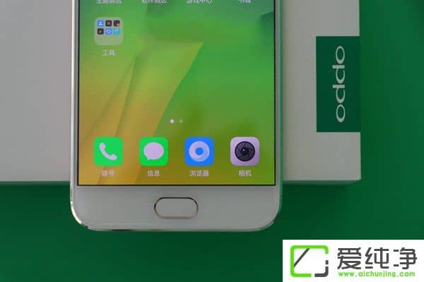 660ӳOPPO R11C_Dp