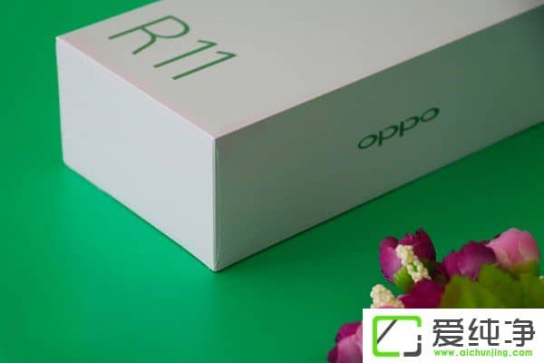 660ӳOPPO R11C(j)_Dp