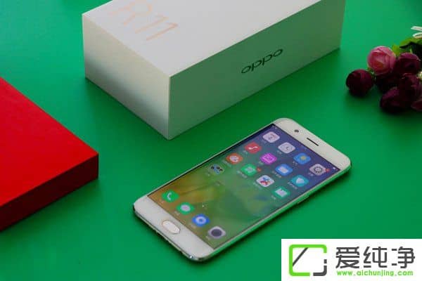660ӳOPPO R11C_Dp