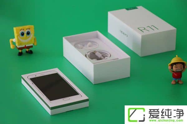 660ӳOPPO R11C_Dp