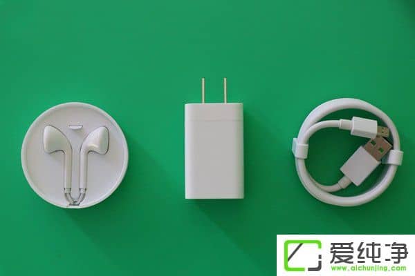 660ӳ֣OPPO R11C_Dp
