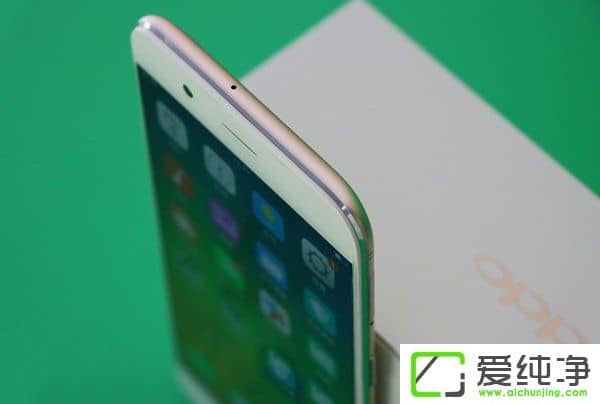 660ӳ֣OPPO R11C_Dp
