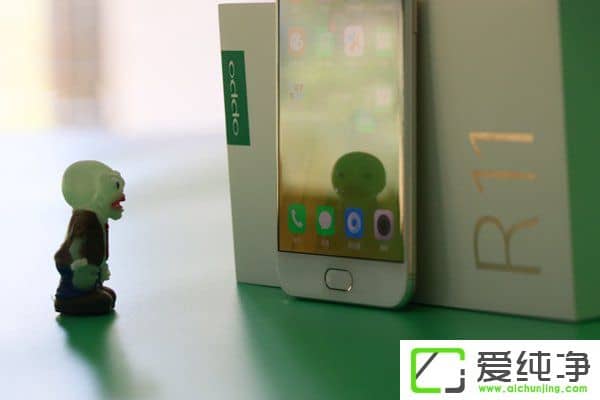 660ӳOPPO R11C_Dp
