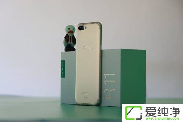 660ӳOPPO R11C_Dp