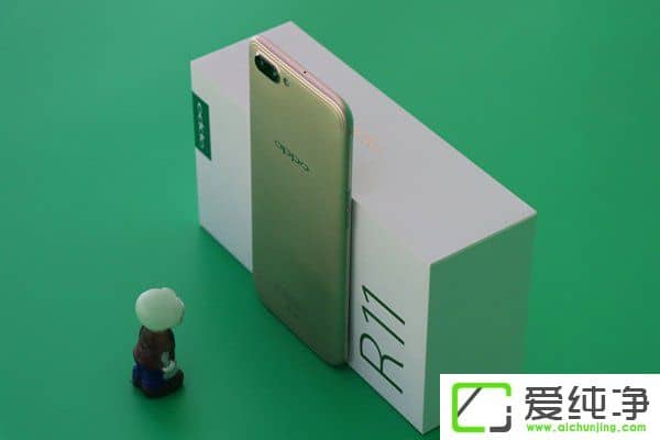 660ӳ֣OPPO R11C_Dp