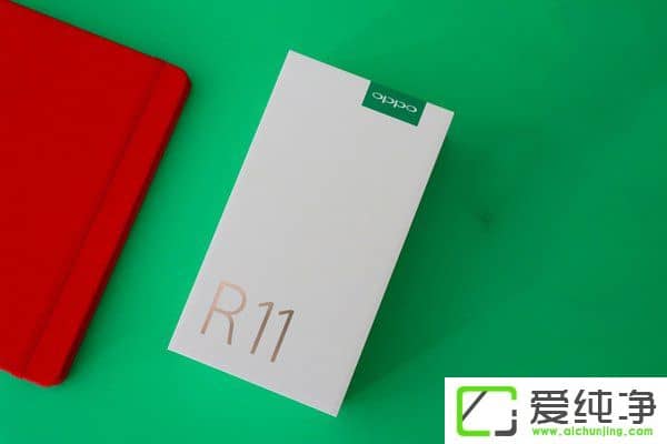 660ӳOPPO R11C_Dp