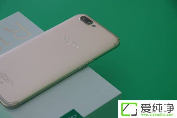 660ӳ֣OPPO R11C_Dp