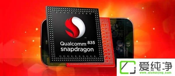 Խo㣿ýQǫ@êa(chn)GPU