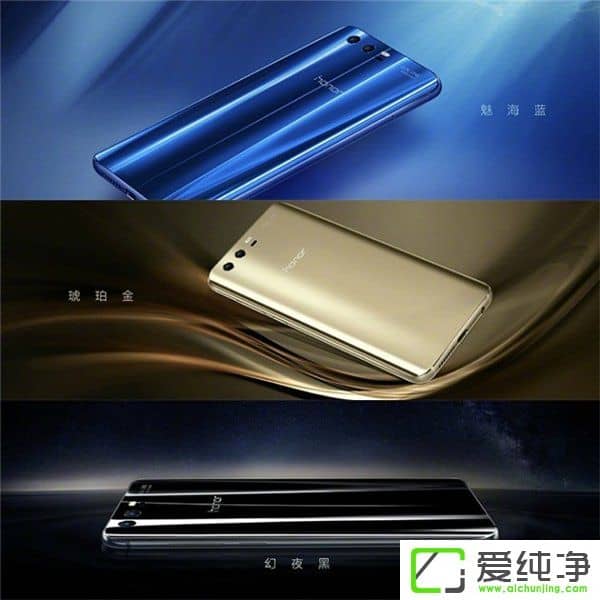 Ԙsҫ9ʽl(f)6GB(ni)3DOⲣ2000f׃pz
