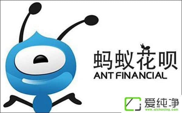 App StoreͻF(xin)ðhAPP֧ؑQV