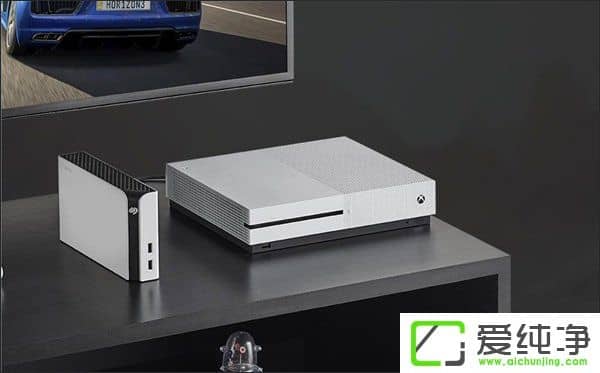 PCw(yn)΢ܛQXbox One X֧VRg(sh)