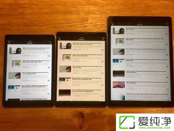 a(chn)10.5ӢiPad Pro_Dp