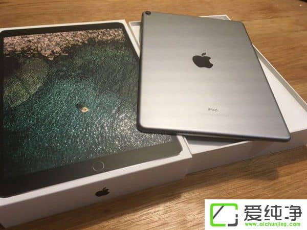 a(chn)10.5ӢiPad Pro_Dp