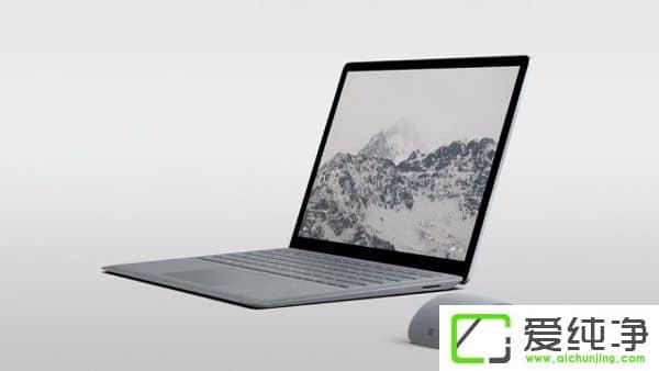 5888Ԫ(gu)а΢ܛSurfaceƷʽl(f)