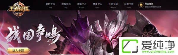 к桶ߘsҫȫҷevӍ˿M20험I(y)