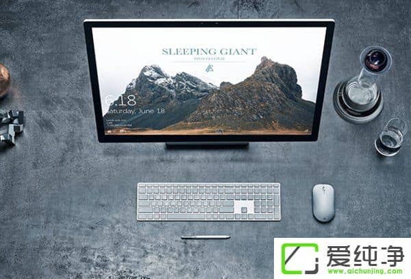 5888Ԫа΢ܛSurfaceƷʽl(f)