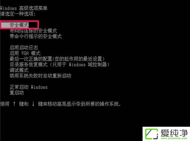 WindowsXPʾЧWin32(yng)óôk