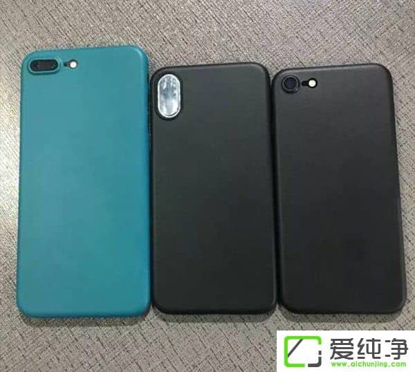O(png)i(du)ѡa(chn)iPhone8֙C(j)ع