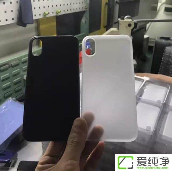O(png)i(du)ѡa(chn)iPhone8֙C(j)ع