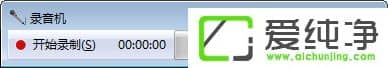 QTZ(y)ʲôw7ϵy(tng)QTZ(y)Сôk