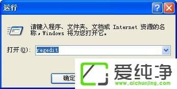 XPҲox(xing)ôk