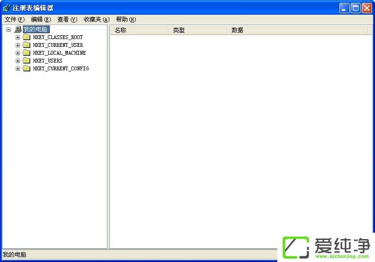 XPҲox(xing)ôk