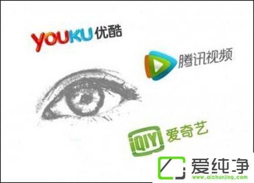 ҕlW(wng)վ_(ki)W(wng)Xr(sh)YƬ(qun)u7|