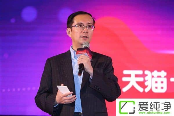 fõ618(zhn)CEO¾ȻwWȥι