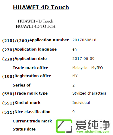 Aע(c)4D Touch̘(bio)O(png)(xi)(wn)̖(ho)Ę