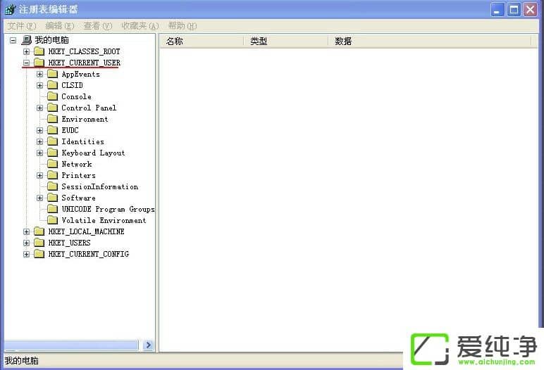 WindowsXPX]ӄhôk