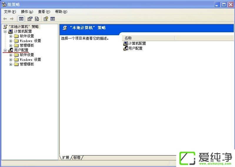 WindowsXPX]ӄhôk