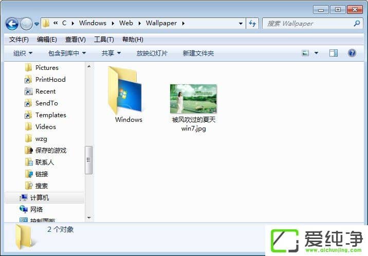 w7ڼļAw7_ڼļAķ