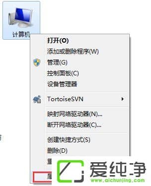 w7P(gun)]ڵ뵭Ч