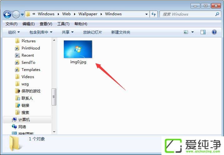 w7ڼļAw7_ڼļAķ