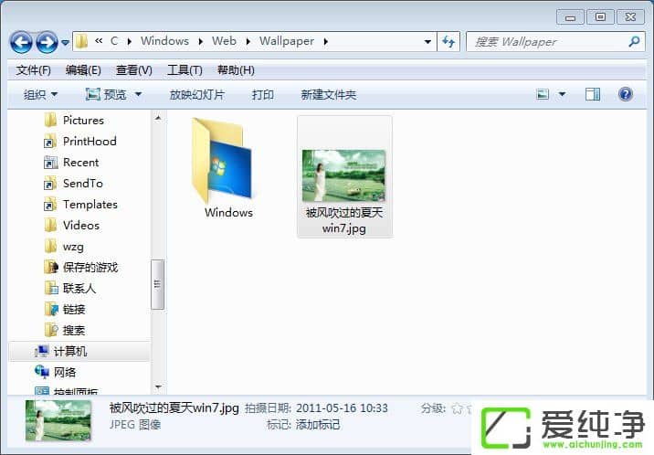 w7ڼļAw7_ڼļAķ