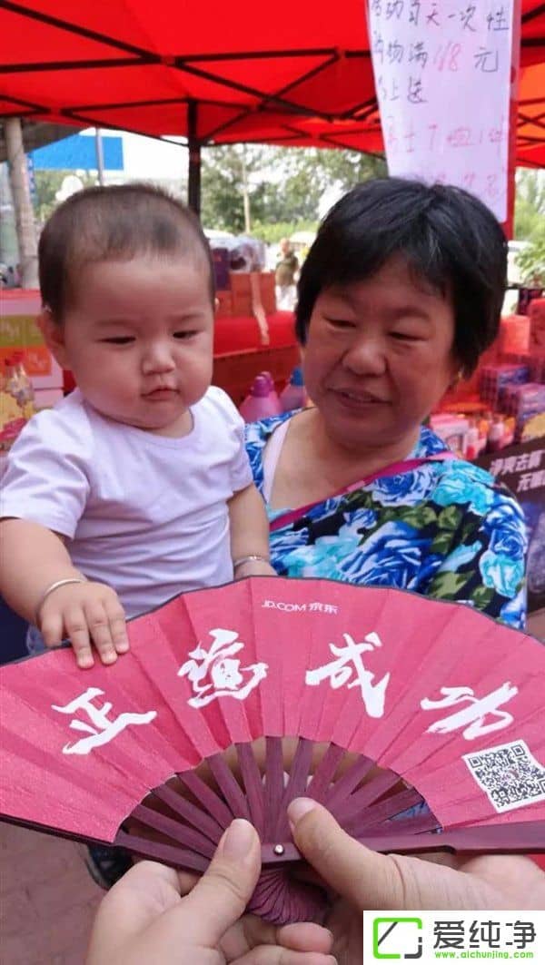 صr(ji)ҕ(qing)|δ(li)5ꌢr(nng)_50f(wn)Ҿ|