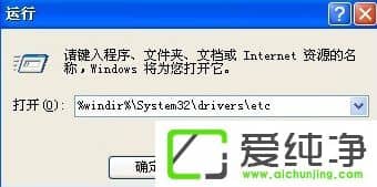ʹWindowsXP(j)iphone̼F(xin)3014e(cu)`ôk