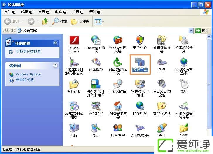 XPO(sh)һƬհôޏ(f)