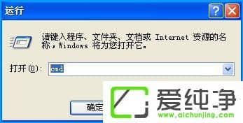 XPO(sh)һƬհôޏ(f)