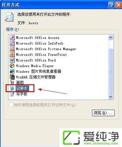 ʹWindowsXP(j)iphone̼F(xin)3014e(cu)`ôk