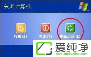 ʹWindowsXP(j)iphone̼F(xin)3014e(cu)`ôk