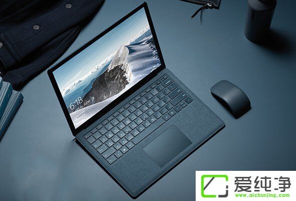 W10 SPӛSurface LaptopΰbOffice棿